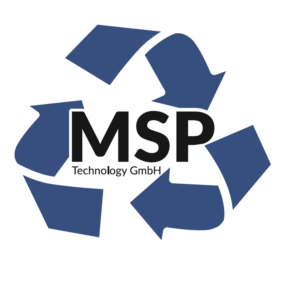 MSP Technology GmbH